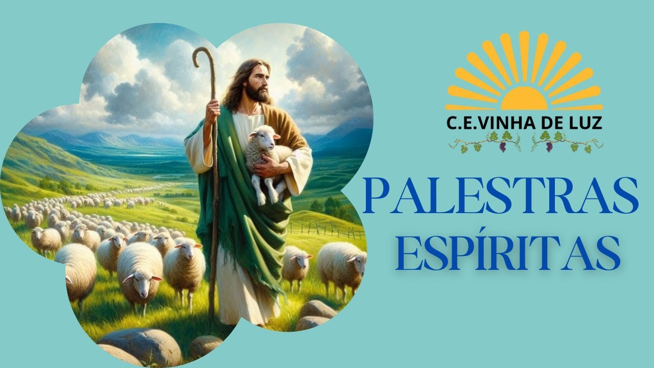 HAROLDO DUTRA DIAS  - REFLEXÕES SOBRE A TRANSIÇÃO PLANETÁRIA