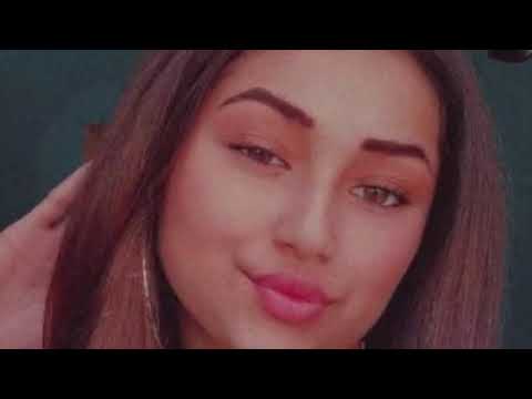 STEVE GASPAR - Dzsoki Edina és három öccse küldi a kis Edinának születésnapjára sok szeretettel