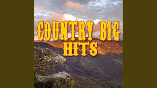 Put Your Dreams Away