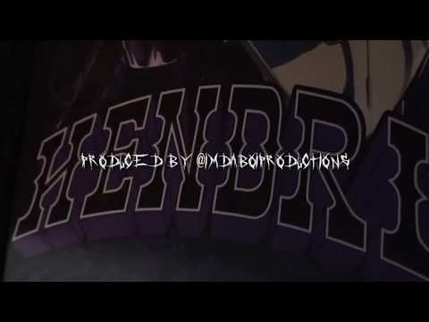 Dee McGhee - OverDose Prod By: @imdaboiproductions ***OFFICIAL MUSIC VIDEO***