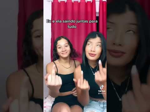 -mc nay e irmã do mc bhs