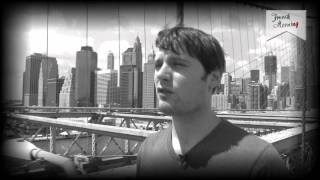 Corner Interview with Hugo Becker video