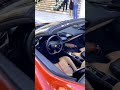 Most Beautiful And Rare Ferrari SF90 Shorts Ferrari Sf90