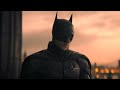 Linkin Park, Eminem & 2PAC - PART OF ME | The Batman 2022ᴴᴰ