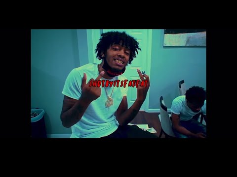 GTD Kari ft. Ressey4 & Lil Yase - Ed, Edd, n Eddy (official music video)