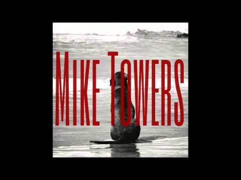 Mike Towers - Soledad (Prod. By FlyTwilightZone)