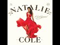 Solamente Una Vez   by Natalie Cole [W. V.]