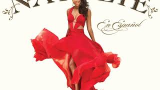 Solamente Una Vez   by Natalie Cole [W. V.]