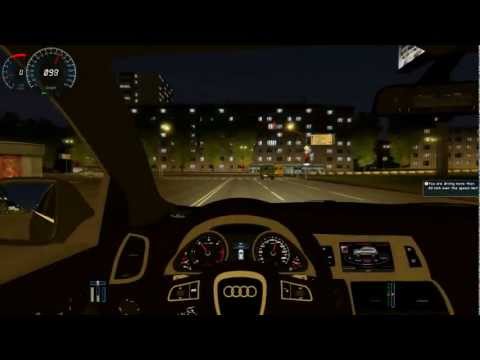 download lagu mp3 mp4 City Car Driving 1 5 2 Audi Q7, download lagu City Car Driving 1 5 2 Audi Q7 gratis, unduh video klip City Car Driving 1 5 2 Audi Q7