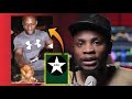 VIDEO Proof ZCC Is Not A Church Part 1