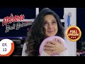 Ellai Ini Illai எல்லை இனி இல்லை Ep 12 Full Episode
