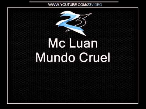 CiintiaMary’s Video 4650302527 dMQ9wuLDmec