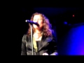 Paula Cole - Carmen (City Winery, NYC, 3.22.11)