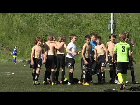 Gwiazda Ruda Śląska 03.06.2013