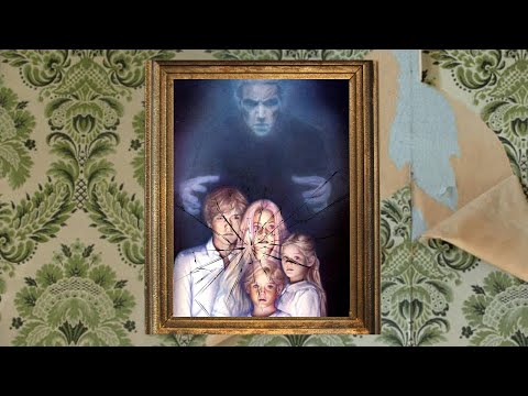 The Tragedy of Flowers in the Attic