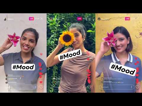 Myntra - It's You 2.0
