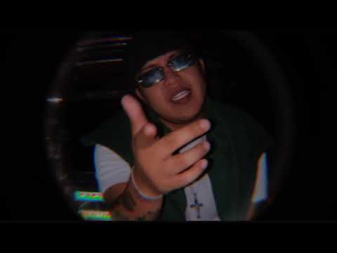 S MOVE - N2K (OMV) prod. Flow Beats