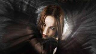 Nightwish - Walking in the air