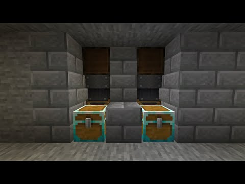FTB Presents StoneBlock 3 Ep. 5 Automating Some Things