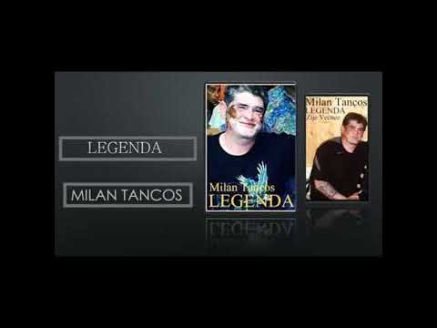 Milan Tancos Demo- 5 Andro Fovros