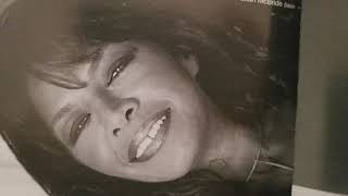 NATALIE COLE (ASK A WOMAN WHO KNOWS)