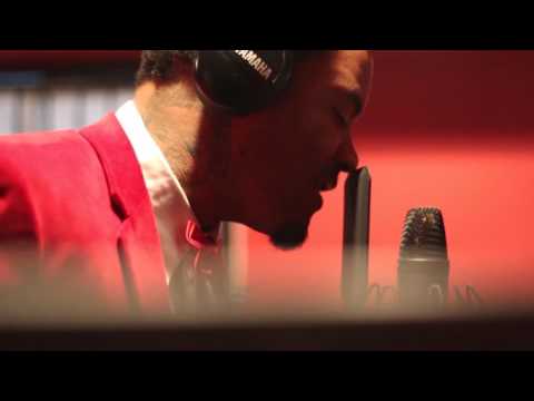 Danny East & Daniel Tha Dreamer  Drake cover   WORST BEHAVIOR