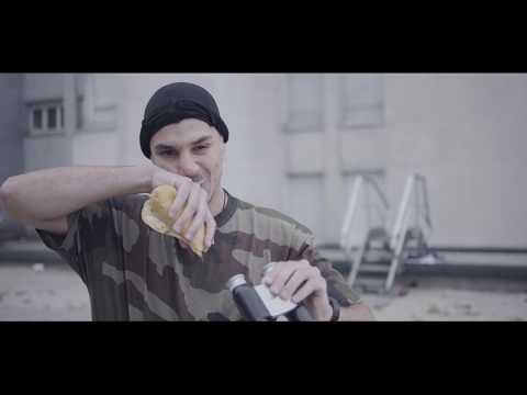 TOMS - Party GANG ft. SUB                                  #remix #poloG