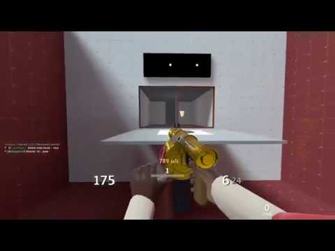 jump_glassydev_rc3 old world record