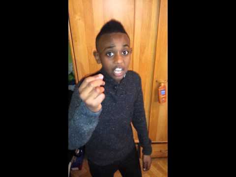 MNdu71 : "Freestyle #6"