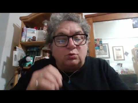 Escritores de la micro región Nodo San Genaro