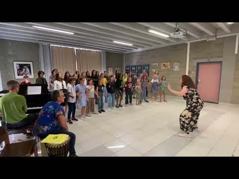 ZZZ 2022 - The Rain Song [Mark Growden]