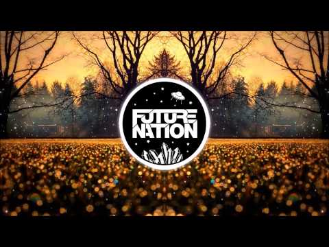 SPACE RACE & KTRL - MISCHIEF