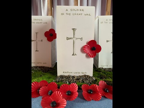 Fair Isle through a lens - Episode 37