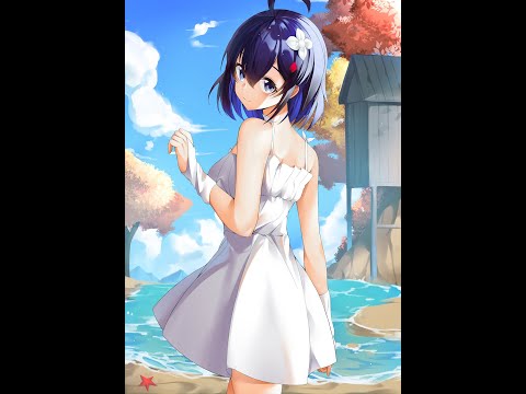 HI3 Ex Abyss Nirvana 428D :: Couatl :: HS(S1) SA SP 655