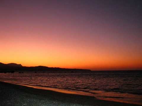 K.S.Project ft V.Ray -- My Illusion (Zetandel Chill Rmx)