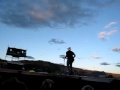 Brad Paisley - You Do The Math (Live from Norway)