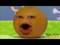 September Trolls Style TheCartoonMan12 Version Remastered