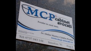 Video: Avocat Dreptul Muncii