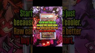 5 collector tips #scanemontips #pokemon #pokemoncards #scanemon #3u5dh