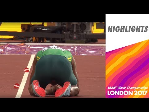 YouTube thumbnail for video