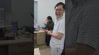 #다낭 #다낭여행