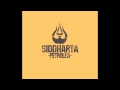 Siddharta - Gnan (2006 - Petrolea) 