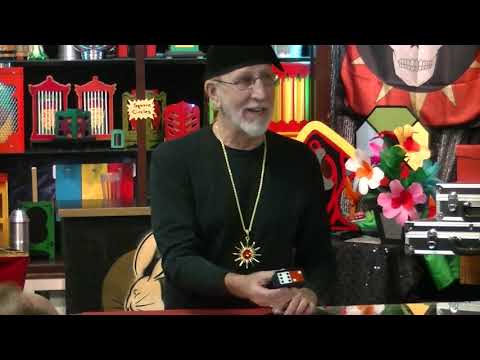 SS$ March 2018 - BRB Dice