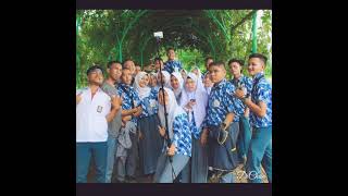 Download lagu Status Wa 30 Detik Semasa SMK || Lagu Sampai Jumpa Endank Soekamti mp3