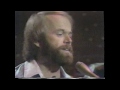 The Beach Boys - Lady Lynda (1979 American Bandstand)