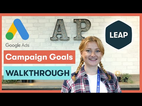 Add People Ltd video.