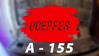 Video thumbnail for Modularhütte - Doepfer - A-155 by JustMusic FlagShipStore