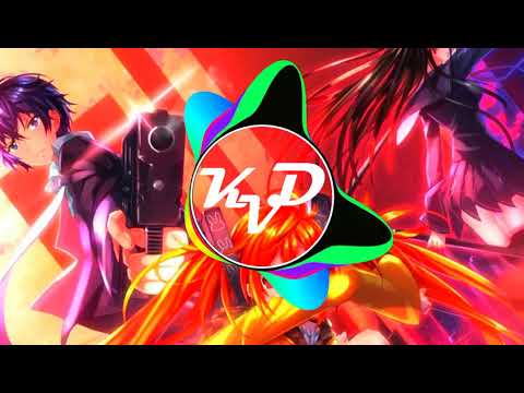 Felckin X Tha Trickaz - Extinction