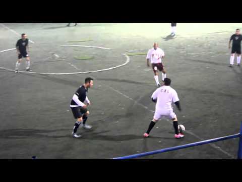 Dep Fetra F C vs Carniceros Final Liga resumen