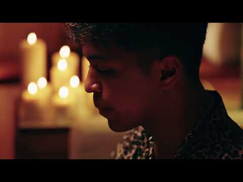 Video thumbnail for Messe-basse